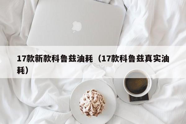 17款新款科鲁兹油耗（17款科鲁兹真实油耗）