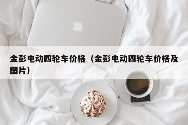 金彭电动四轮车价格（金彭电动四轮车价格及图片）