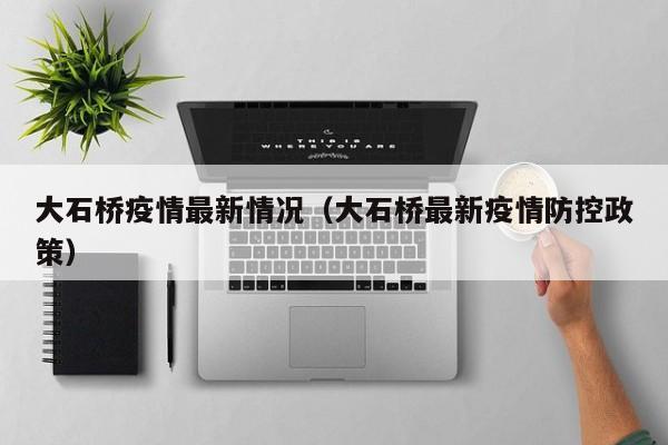 大石桥疫情最新情况（大石桥最新疫情防控政策）