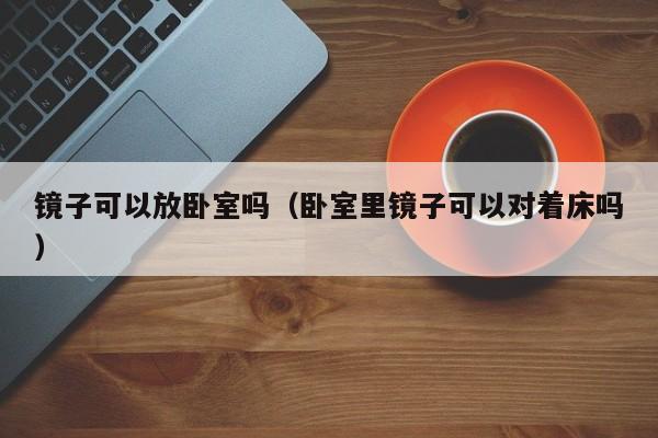 镜子可以放卧室吗（卧室里镜子可以对着床吗）