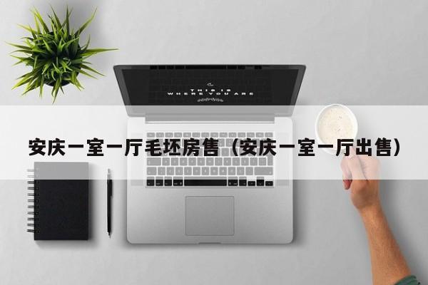 安庆一室一厅毛坯房售（安庆一室一厅出售）