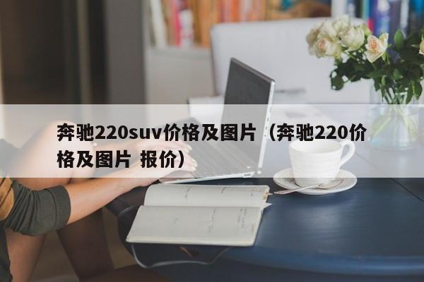 奔驰220suv价格及图片（奔驰220价格及图片 报价）