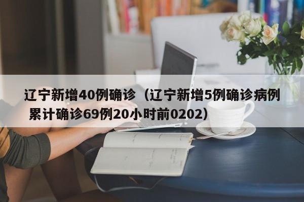 辽宁新增40例确诊（辽宁新增5例确诊病例 累计确诊69例20小时前0202）