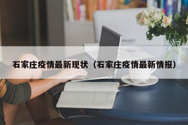 石家庄疫情最新现状（石家庄疫情最新情报）