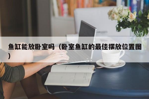 鱼缸能放卧室吗（卧室鱼缸的最佳摆放位置图）