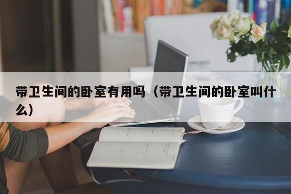 带卫生间的卧室有用吗（带卫生间的卧室叫什么）